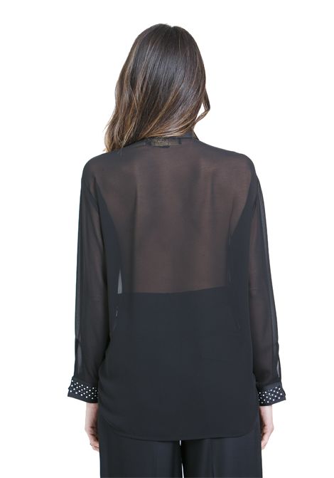  SIMONA CORSELLINI | Camicie | CECA10201V0003